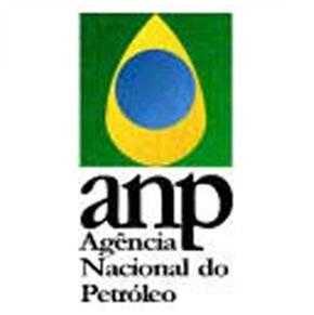 ANP